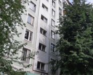 3-комнатная квартира площадью 52 кв.м, Родниковая ул., 16К4 | цена 6 450 000 руб. | www.metrprice.ru