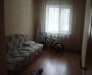 2-комнатная квартира площадью 43 кв.м, Димитрова ул., 4 | цена 4 800 000 руб. | www.metrprice.ru