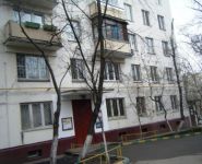2-комнатная квартира площадью 37 кв.м, Русаковская ул., 9 | цена 8 500 000 руб. | www.metrprice.ru