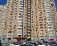 3-комнатная квартира площадью 133 кв.м, Красногорский бул., 9 | цена 9 700 000 руб. | www.metrprice.ru