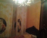 3-комнатная квартира площадью 57 кв.м, Карамышевская набережная, 14 | цена 8 000 000 руб. | www.metrprice.ru