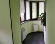 2-комнатная квартира площадью 64 кв.м, улица Дружбы, 1 | цена 6 350 000 руб. | www.metrprice.ru