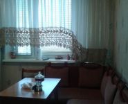 1-комнатная квартира площадью 43 кв.м, Южное Кучино мкр, 2 | цена 4 550 000 руб. | www.metrprice.ru