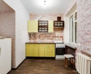 3-комнатная квартира площадью 56 кв.м, Маяковского ул., 23 | цена 6 600 000 руб. | www.metrprice.ru