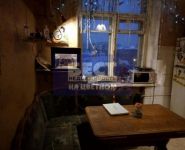 2-комнатная квартира площадью 63 кв.м, Большая Грузинская улица, 69 | цена 12 500 000 руб. | www.metrprice.ru