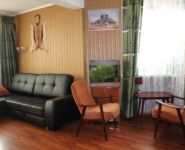 2-комнатная квартира площадью 60 кв.м, Рудневка ул., 43 | цена 8 750 000 руб. | www.metrprice.ru