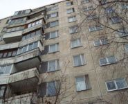 3-комнатная квартира площадью 56.2 кв.м, Вешняковская улица, 41к3 | цена 7 500 000 руб. | www.metrprice.ru