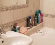 2-комнатная квартира площадью 52 кв.м, 11-й мкр, К1129 | цена 6 300 000 руб. | www.metrprice.ru