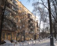 3-комнатная квартира площадью 57 кв.м, Путевой пр., 2 | цена 6 250 000 руб. | www.metrprice.ru