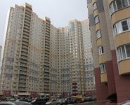 2-комнатная квартира площадью 62 кв.м, Демин луг ул., 6 | цена 5 290 000 руб. | www.metrprice.ru