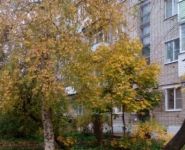 2-комнатная квартира площадью 42 кв.м, улица Матросская Тишина, 23/7 | цена 2 100 000 руб. | www.metrprice.ru