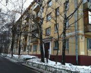 2-комнатная квартира площадью 46 кв.м, Кибальчича ул., 15 | цена 8 300 000 руб. | www.metrprice.ru