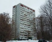 3-комнатная квартира площадью 64.5 кв.м, 3-й Лихачёвский переулок, 2к3 | цена 12 500 000 руб. | www.metrprice.ru