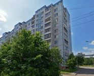 2-комнатная квартира площадью 52 кв.м, 15-й мкр, К1501 | цена 4 800 000 руб. | www.metrprice.ru