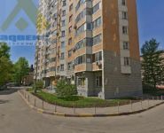 1-комнатная квартира площадью 37.6 кв.м, Загородное ш., 8к3 | цена 8 400 000 руб. | www.metrprice.ru