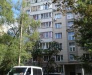 2-комнатная квартира площадью 44 кв.м, улица Плеханова, 20 | цена 5 400 000 руб. | www.metrprice.ru