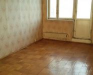 2-комнатная квартира площадью 54.3 кв.м, Литовский бул., 30 | цена 8 200 000 руб. | www.metrprice.ru