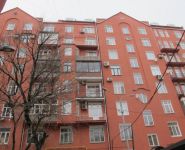 4-комнатная квартира площадью 110 кв.м, Мясницкая ул., 21С8 | цена 42 500 000 руб. | www.metrprice.ru