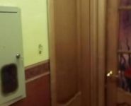 2-комнатная квартира площадью 55 кв.м, Дмитрия Ульянова ул., 4К2 | цена 18 000 000 руб. | www.metrprice.ru