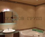 4-комнатная квартира площадью 170 кв.м, Гиляровского ул., 7 | цена 72 000 000 руб. | www.metrprice.ru