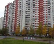 2-комнатная квартира площадью 54 кв.м, Новокосинская ул., 12К2 | цена 8 300 000 руб. | www.metrprice.ru