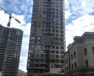 2-комнатная квартира площадью 67.8 кв.м, Северное ш., 6 | цена 4 500 000 руб. | www.metrprice.ru