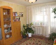 3-комнатная квартира площадью 0 кв.м, Осипенко ул., 2 | цена 4 700 000 руб. | www.metrprice.ru