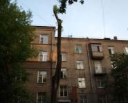 3-комнатная квартира площадью 61 кв.м, Душинская ул., 18К2 | цена 12 000 000 руб. | www.metrprice.ru