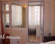 2-комнатная квартира площадью 64.3 кв.м, улица Маяковского, 24 | цена 4 800 000 руб. | www.metrprice.ru