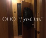 1-комнатная квартира площадью 41 кв.м, Маршала Кожедуба ул., 16к1 | цена 6 000 000 руб. | www.metrprice.ru