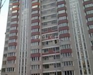 1-комнатная квартира площадью 40 кв.м, Грекова ул., 18К1 | цена 8 500 000 руб. | www.metrprice.ru
