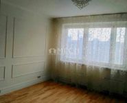 1-комнатная квартира площадью 39 кв.м, Красная улица, 64 | цена 6 000 000 руб. | www.metrprice.ru
