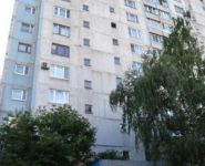 2-комнатная квартира площадью 54 кв.м, улица Академика Бакулева, 10 | цена 10 000 000 руб. | www.metrprice.ru