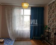 4-комнатная квартира площадью 110.2 кв.м, Дмитровское ш., 51К1 | цена 2 950 000 руб. | www.metrprice.ru