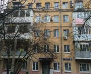 4-комнатная квартира площадью 85.9 кв.м, 1-й Лихачёвский переулок, 4к2 | цена 2 150 000 руб. | www.metrprice.ru