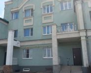 5-комнатная квартира площадью 210 кв.м, Победы ул., 26К2 | цена 8 950 000 руб. | www.metrprice.ru