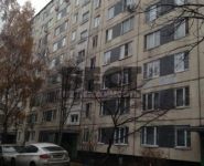 2-комнатная квартира площадью 44.1 кв.м, Коненкова ул., 11В | цена 6 500 000 руб. | www.metrprice.ru