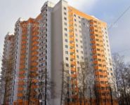 2-комнатная квартира площадью 60 кв.м, Трудовая ул., 7 | цена 3 430 000 руб. | www.metrprice.ru