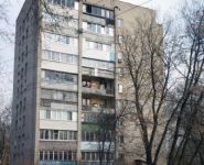 2-комнатная квартира площадью 45 кв.м, Космонавтов ул., 29 | цена 4 200 000 руб. | www.metrprice.ru