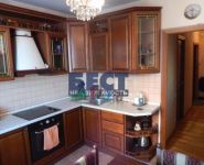 3-комнатная квартира площадью 89 кв.м, Верхние поля ул., 35К3 | цена 15 500 000 руб. | www.metrprice.ru