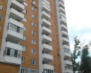 2-комнатная квартира площадью 70 кв.м, Орджоникидзе ул., 7 | цена 3 350 000 руб. | www.metrprice.ru