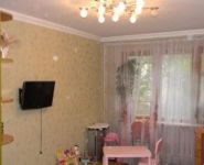 2-комнатная квартира площадью 43 кв.м, Шевлякова ул., 17 | цена 4 480 000 руб. | www.metrprice.ru