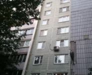 3-комнатная квартира площадью 74 кв.м, Трофимова ул., 18 | цена 2 300 000 руб. | www.metrprice.ru