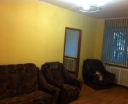 2-комнатная квартира площадью 46 кв.м, Клязьминская ул., 30К1 | цена 5 600 000 руб. | www.metrprice.ru