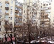 2-комнатная квартира площадью 70 кв.м, Кутузовский просп., 35 | цена 18 500 000 руб. | www.metrprice.ru