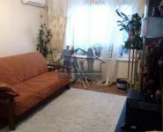 2-комнатная квартира площадью 45 кв.м, Сакко и Ванцетти ул., 30 | цена 4 250 000 руб. | www.metrprice.ru