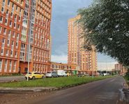 2-комнатная квартира площадью 64 кв.м, Барышевская Роща ул., 10 | цена 5 500 000 руб. | www.metrprice.ru