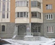 3-комнатная квартира площадью 76 кв.м, Дубнинская ул., 45К1 | цена 13 900 000 руб. | www.metrprice.ru