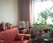2-комнатная квартира площадью 72 кв.м, улица Наташи Качуевской, 4 | цена 9 700 000 руб. | www.metrprice.ru