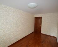 2-комнатная квартира площадью 54 кв.м, Карамзина пр., 13К1 | цена 7 700 000 руб. | www.metrprice.ru